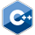 cplusplus icon